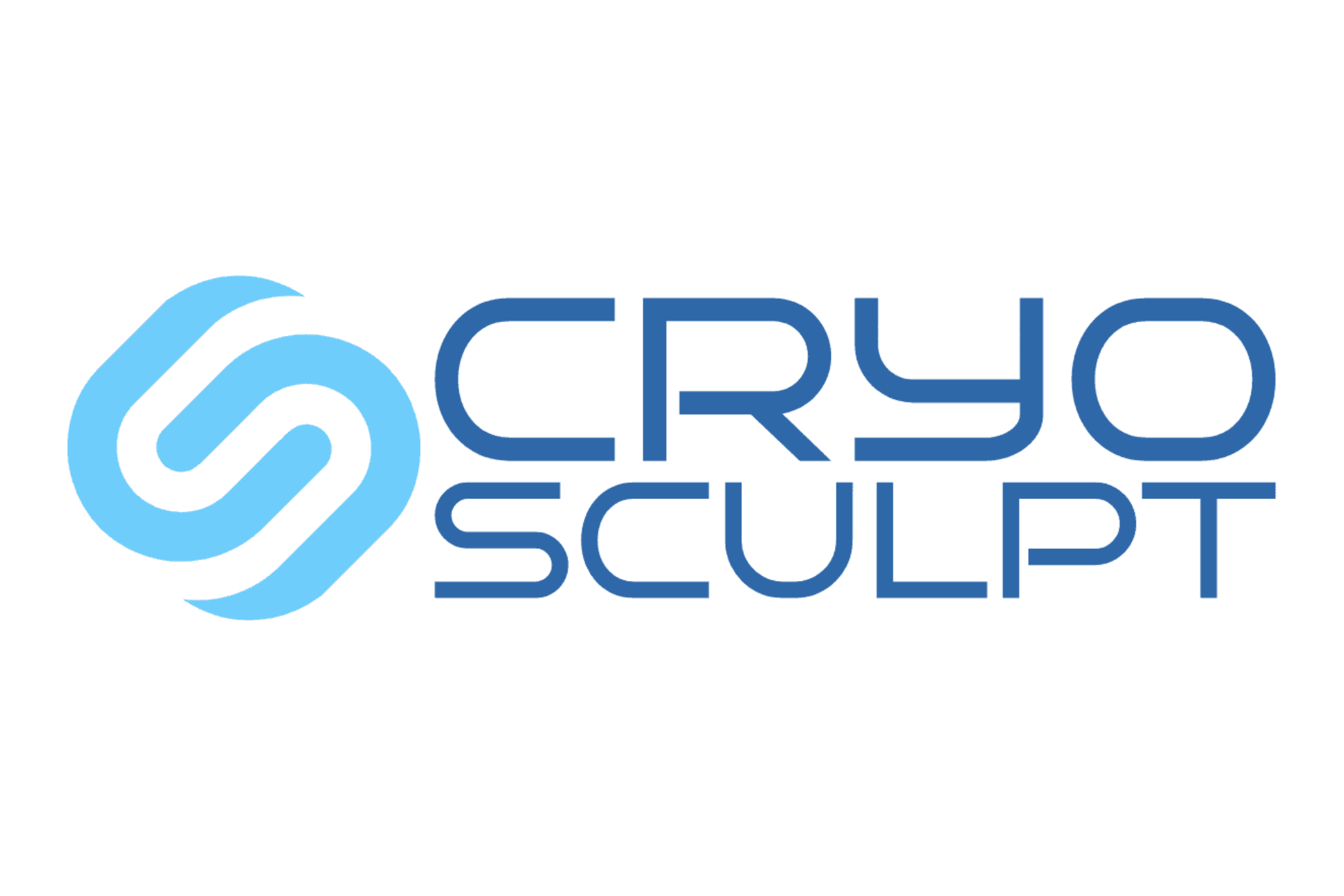 Cryosculpt pioneering cryotherapy in jackson tn